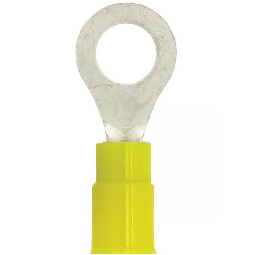 RING PVC YEL 12-10 5/16Inch  100PK<span class=' ItemWarning' style='display:block;'>Item is usually in stock, but we&#39;ll be in touch if there&#39;s a problem<br /></span>