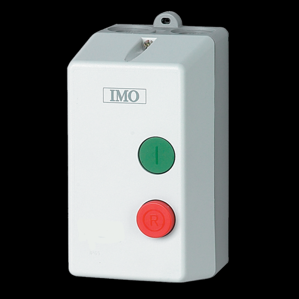 DOL STARTER 7.5KW 18A,START/STOP<span class=' ItemWarning' style='display:block;'>Item is usually in stock, but we&#39;ll be in touch if there&#39;s a problem<br /></span>