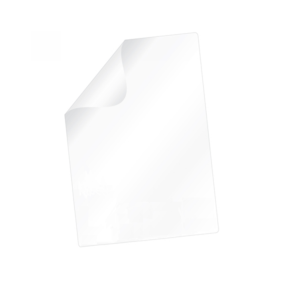 iView Screen Protector for 7 inch Screen<span class=' ItemWarning' style='display:block;'>Item is usually in stock, but we&#39;ll be in touch if there&#39;s a problem<br /></span>