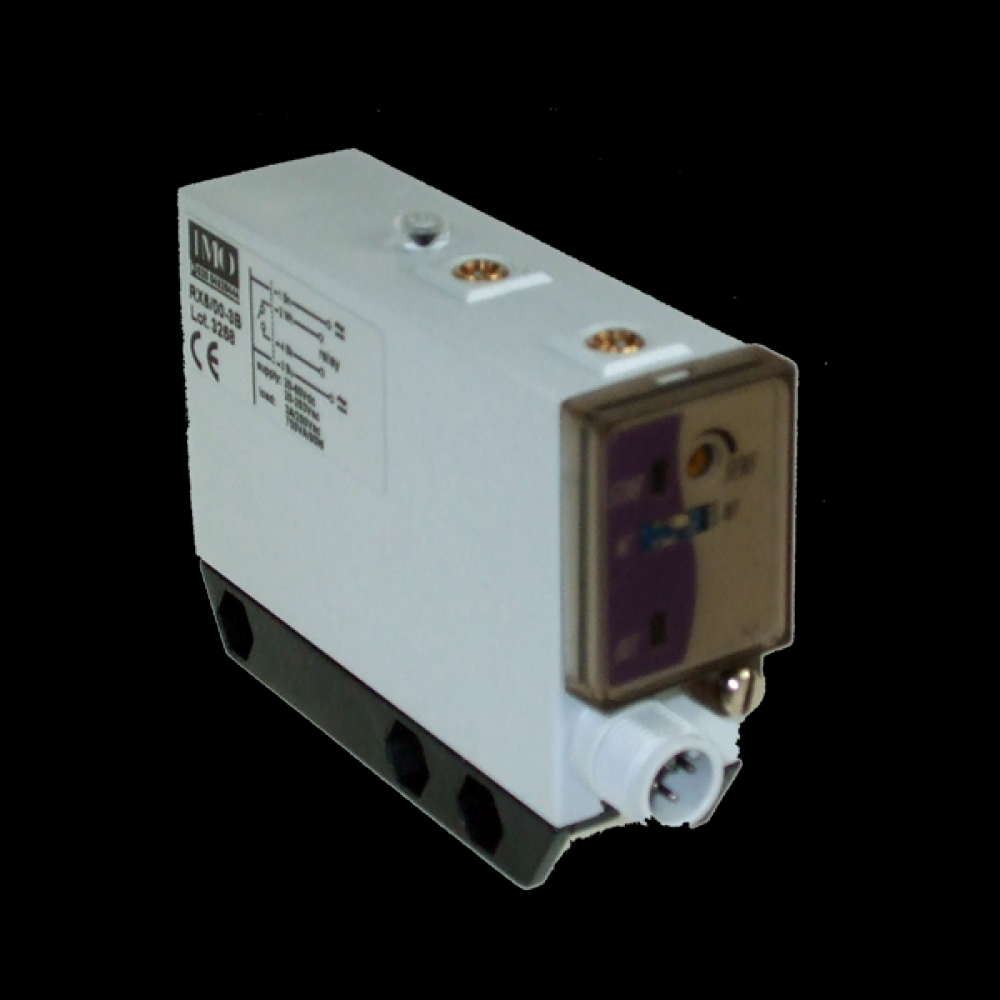 Photo-Electric Switch, Diffuse Reflect.<span class=' ItemWarning' style='display:block;'>Item is usually in stock, but we&#39;ll be in touch if there&#39;s a problem<br /></span>