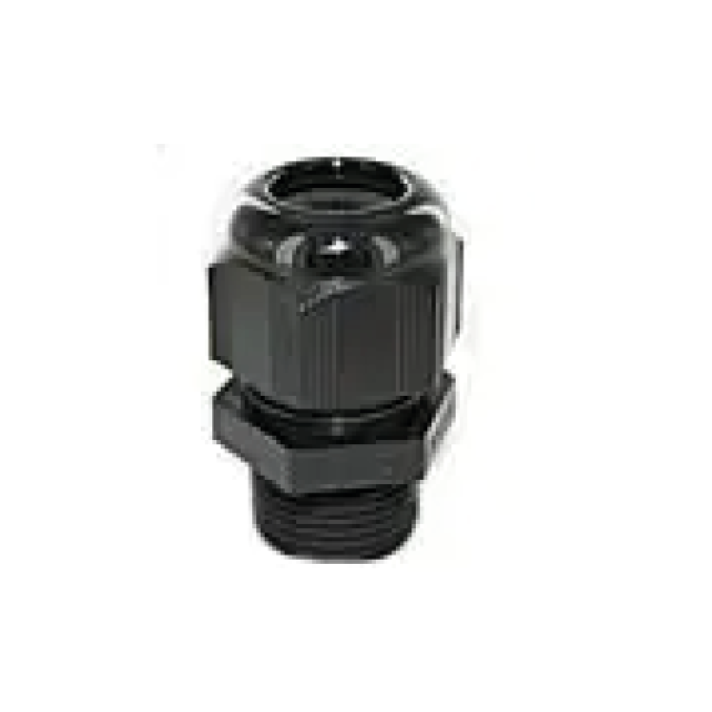 DOME CONNECTOR PG 29 .47-.79Inch<span class=' ItemWarning' style='display:block;'>Item is usually in stock, but we&#39;ll be in touch if there&#39;s a problem<br /></span>