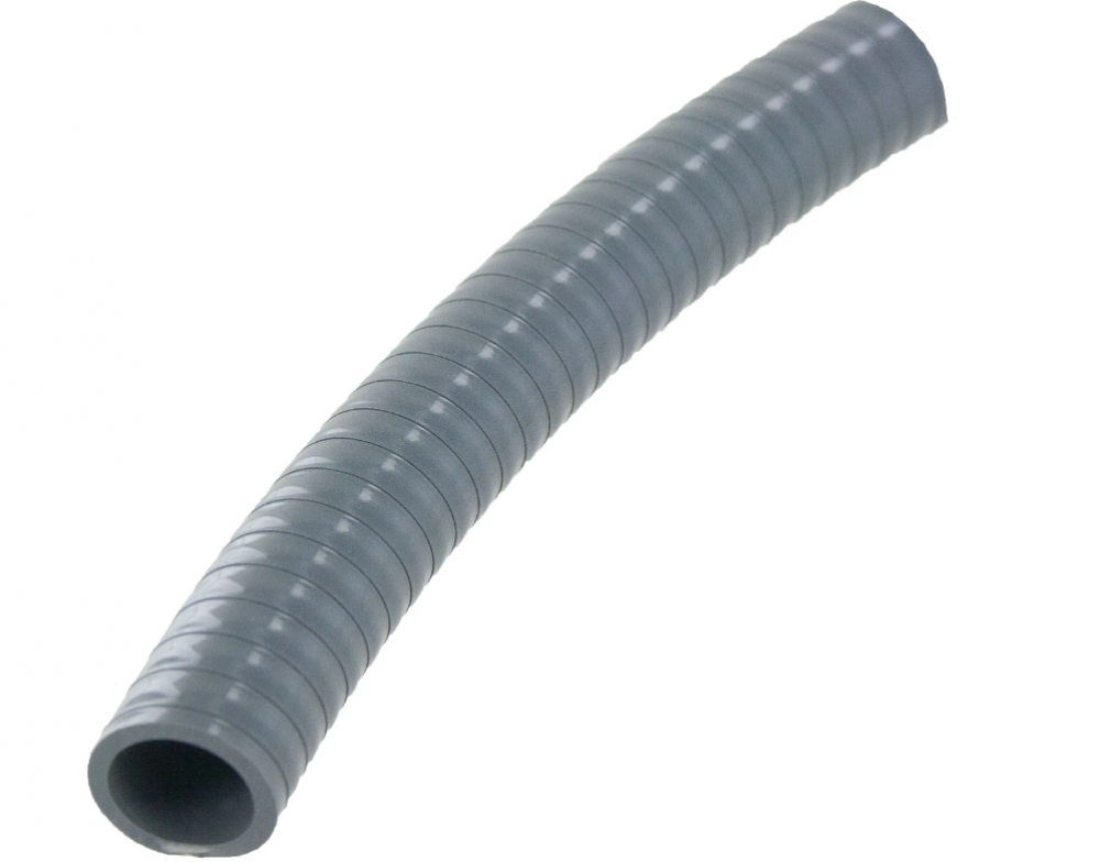 L.T. CONDUIT 2Inch GREY 50FT<span class=' ItemWarning' style='display:block;'>Item is usually in stock, but we&#39;ll be in touch if there&#39;s a problem<br /></span>