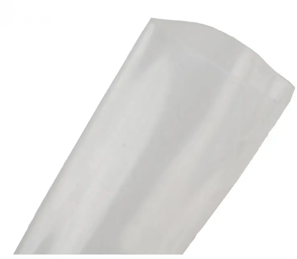 HEAT SHRINK THIN-WALL CLEAR 5/8InchID X 4FT<span class=' ItemWarning' style='display:block;'>Item is usually in stock, but we&#39;ll be in touch if there&#39;s a problem<br /></span>