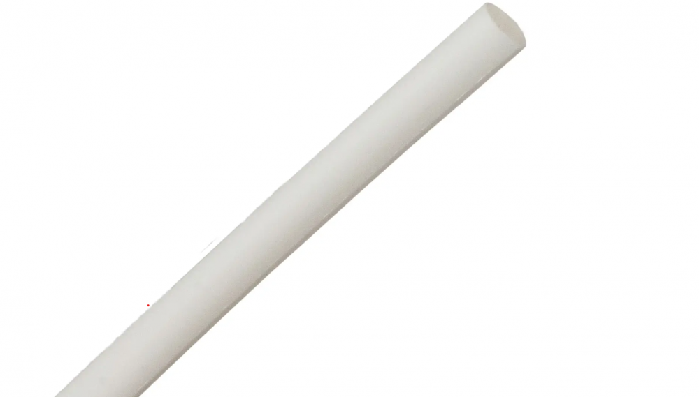 HEAT SHRINK THIN-WALL WHITE 1/8InchID X 4FT<span class=' ItemWarning' style='display:block;'>Item is usually in stock, but we&#39;ll be in touch if there&#39;s a problem<br /></span>