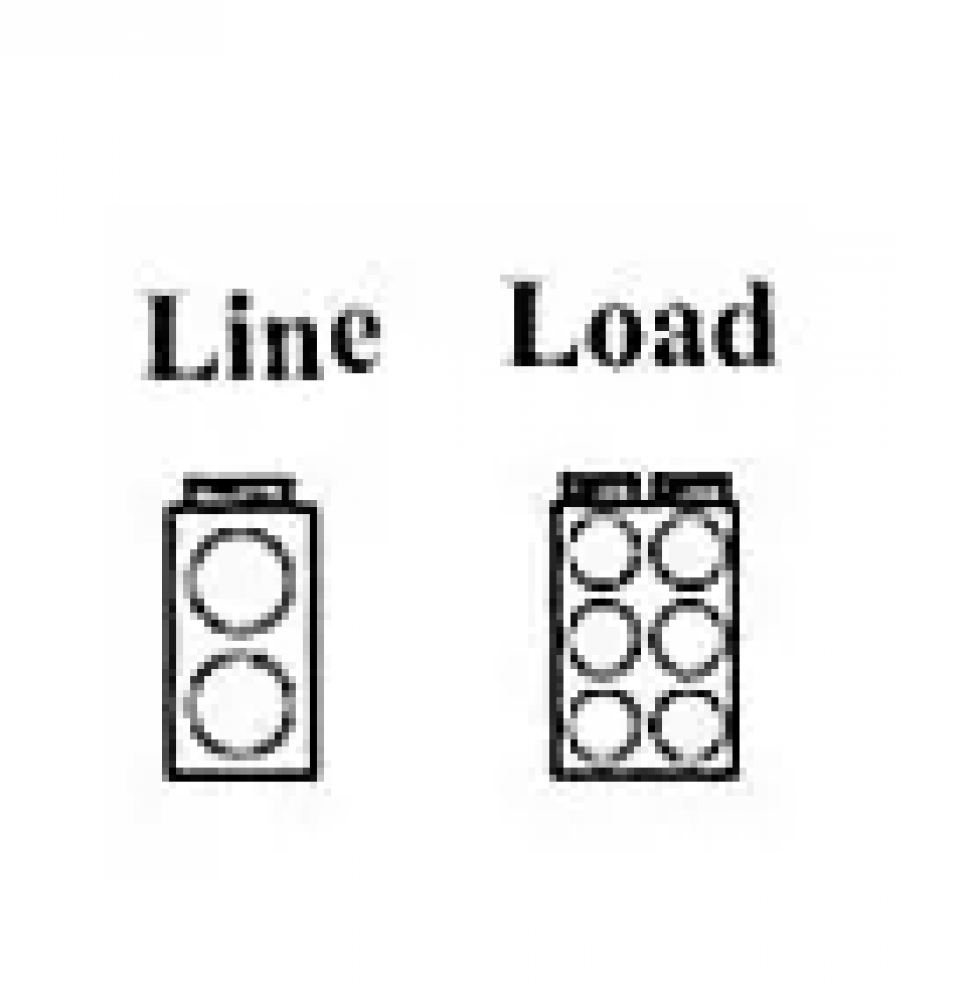 PWR DB PRI 2/0-14 2-OP,SEC 4-14 6-OP,1P<span class=' ItemWarning' style='display:block;'>Item is usually in stock, but we&#39;ll be in touch if there&#39;s a problem<br /></span>