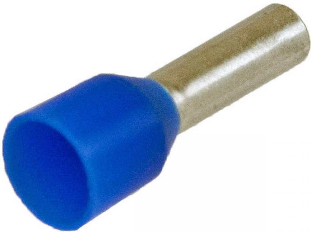 BLUE 14 AWG 8MM 500PK<span class=' ItemWarning' style='display:block;'>Item is usually in stock, but we&#39;ll be in touch if there&#39;s a problem<br /></span>