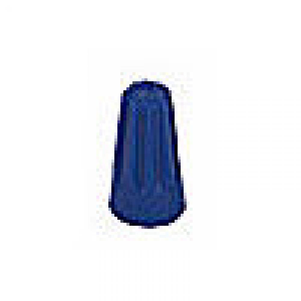 TECH-NUTZ BLU SPRG INSERT 100PK<span class=' ItemWarning' style='display:block;'>Item is usually in stock, but we&#39;ll be in touch if there&#39;s a problem<br /></span>