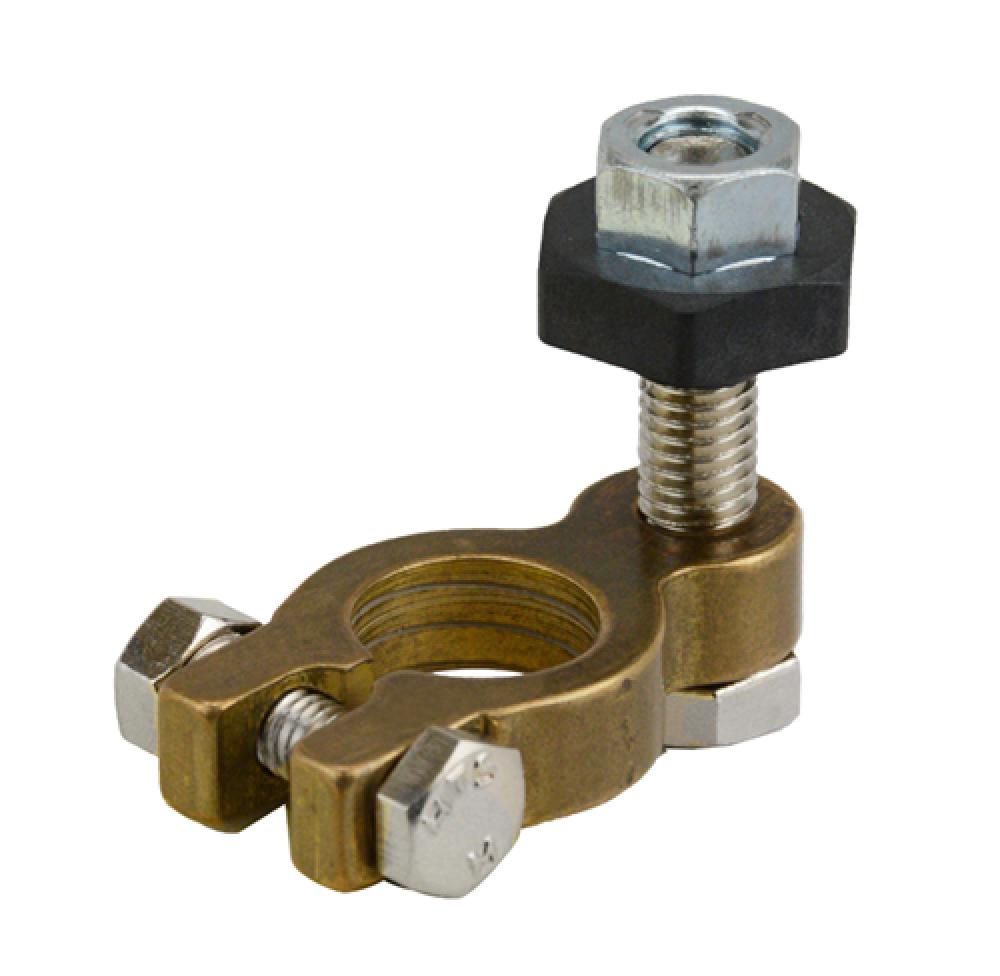 BATT TERM & INSULATED NUT BATTFUSE SET<span class=' ItemWarning' style='display:block;'>Item is usually in stock, but we&#39;ll be in touch if there&#39;s a problem<br /></span>