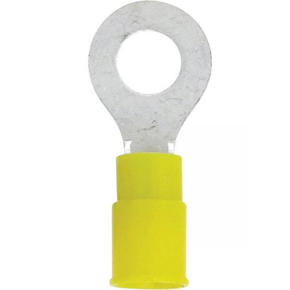 RING PVC YEL 12-10 1/4Inch 100PK<span class=' ItemWarning' style='display:block;'>Item is usually in stock, but we&#39;ll be in touch if there&#39;s a problem<br /></span>