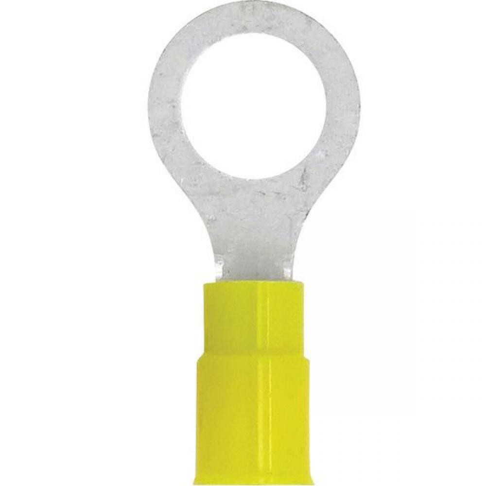 RING PVC YEL 12-10 3/8Inch 100PK<span class=' ItemWarning' style='display:block;'>Item is usually in stock, but we&#39;ll be in touch if there&#39;s a problem<br /></span>