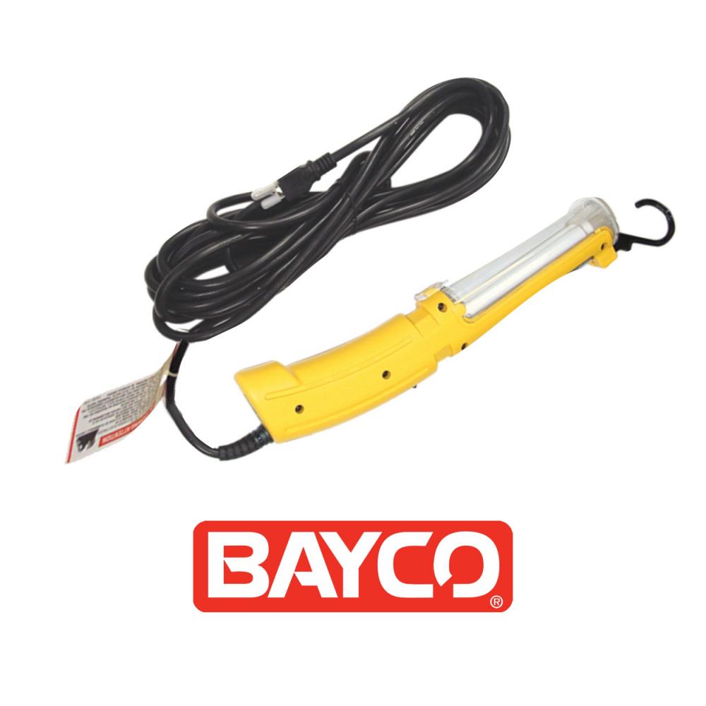 BAYCO<span class=' ItemWarning' style='display:block;'>Item is usually in stock, but we&#39;ll be in touch if there&#39;s a problem<br /></span>