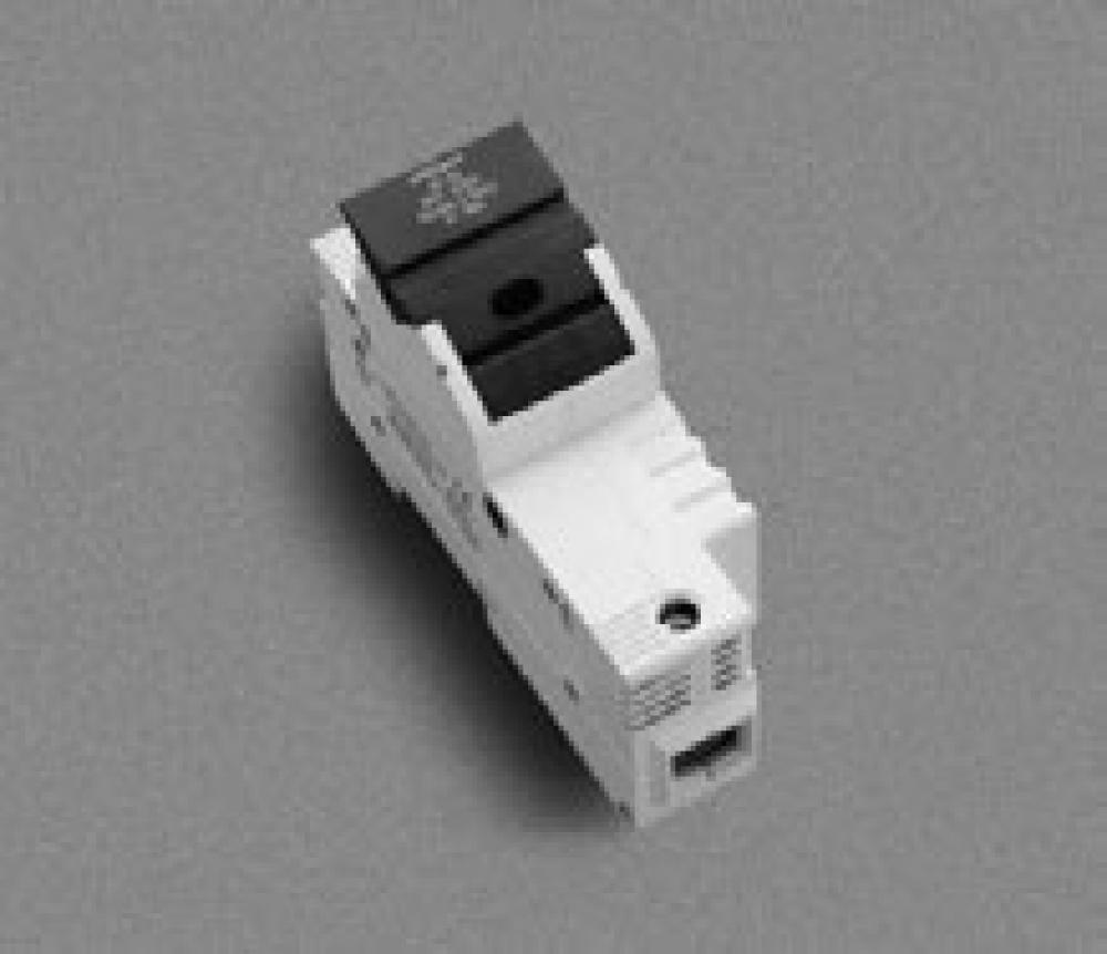 fuse holder, 30 A / 600 V, Class J / 1P<span class=' ItemWarning' style='display:block;'>Item is usually in stock, but we&#39;ll be in touch if there&#39;s a problem<br /></span>