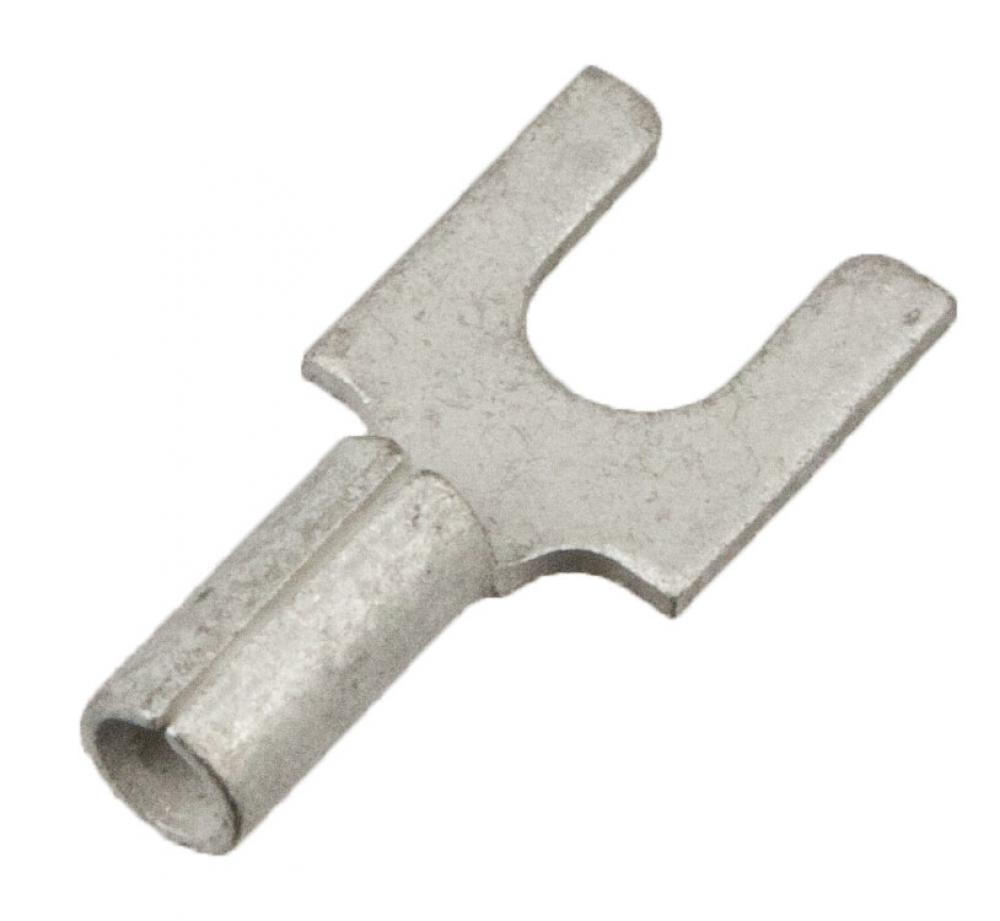 B-SPADE BRAZED 22-18 6 100PK<span class=' ItemWarning' style='display:block;'>Item is usually in stock, but we&#39;ll be in touch if there&#39;s a problem<br /></span>