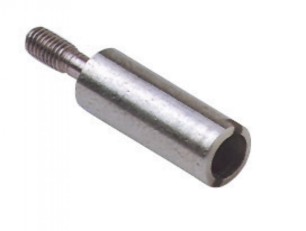 GUIDE PINS AND BUSHES FOR 16 VARIANTS  FEMALE  STAINLESS STEEL<span class=' ItemWarning' style='display:block;'>Item is usually in stock, but we&#39;ll be in touch if there&#39;s a problem<br /></span>