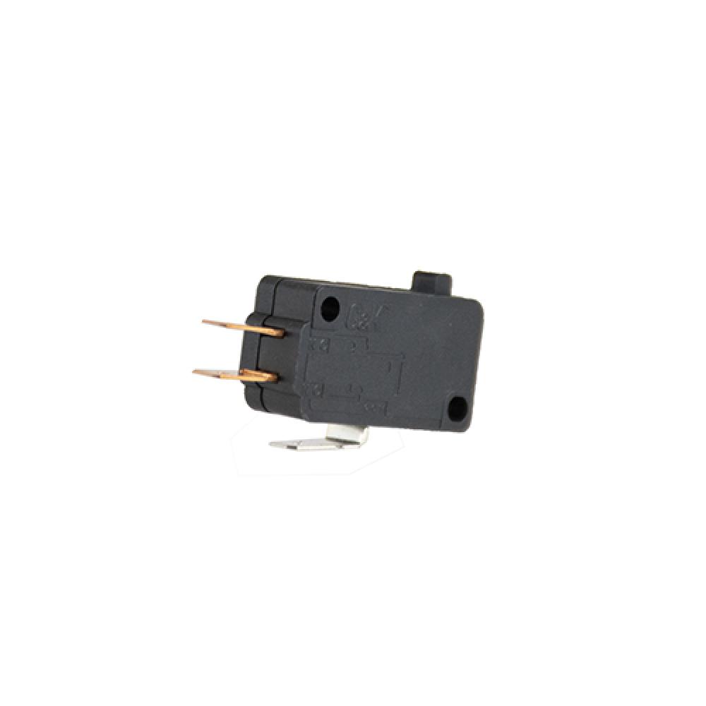 Switch Snap Action SPDT Pin Plunger 21A 277Vac<span class=' ItemWarning' style='display:block;'>Item is usually in stock, but we&#39;ll be in touch if there&#39;s a problem<br /></span>