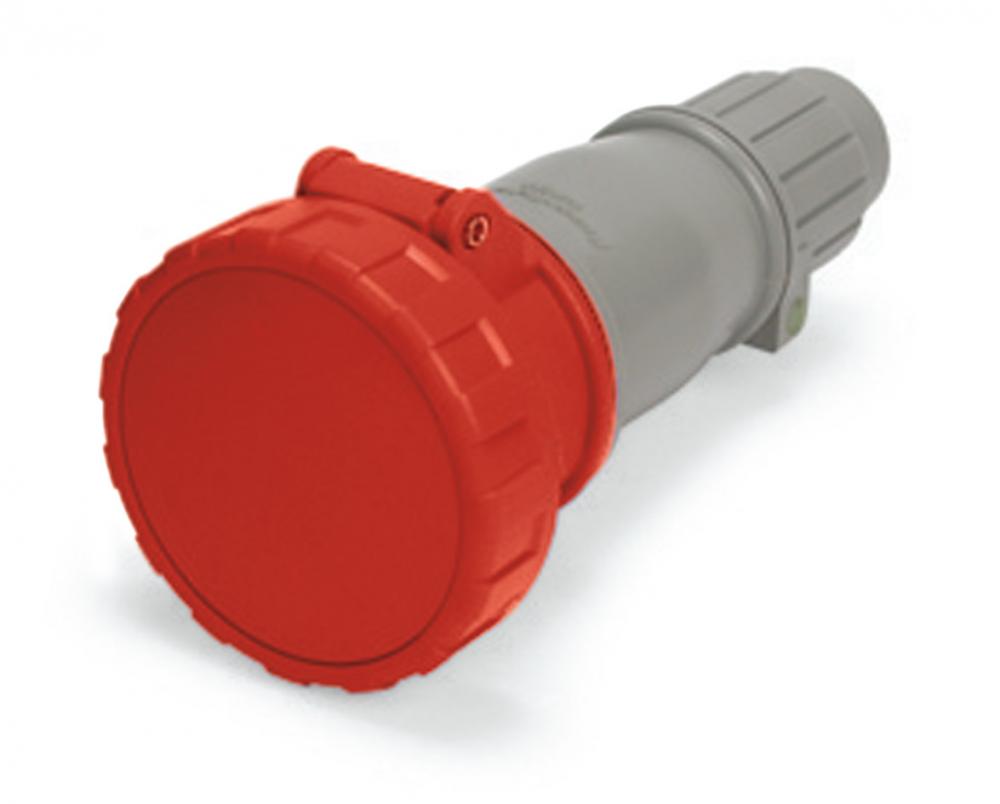 CONNECTOR 60A 3P-T IP67<span class=' ItemWarning' style='display:block;'>Item is usually in stock, but we&#39;ll be in touch if there&#39;s a problem<br /></span>