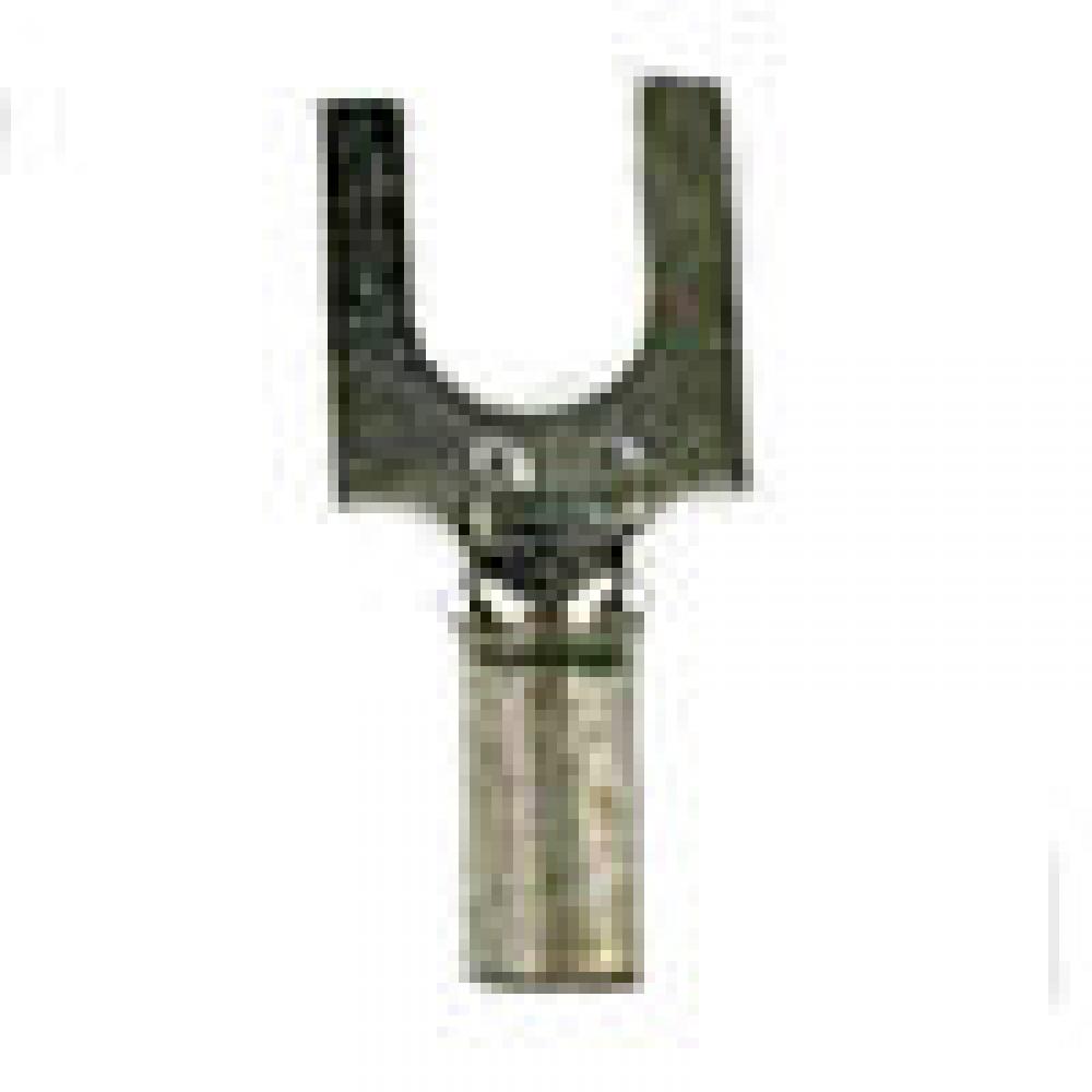 NSM-160 SPADE BRAZED 16-14 8 100PK (MOQ 16000pcs)<span class=' ItemWarning' style='display:block;'>Item is usually in stock, but we&#39;ll be in touch if there&#39;s a problem<br /></span>