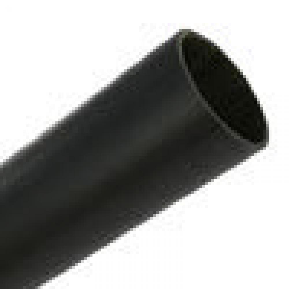 HT SHK HVY SEAL 1.1InchID BLK 4FT<span class=' ItemWarning' style='display:block;'>Item is usually in stock, but we&#39;ll be in touch if there&#39;s a problem<br /></span>