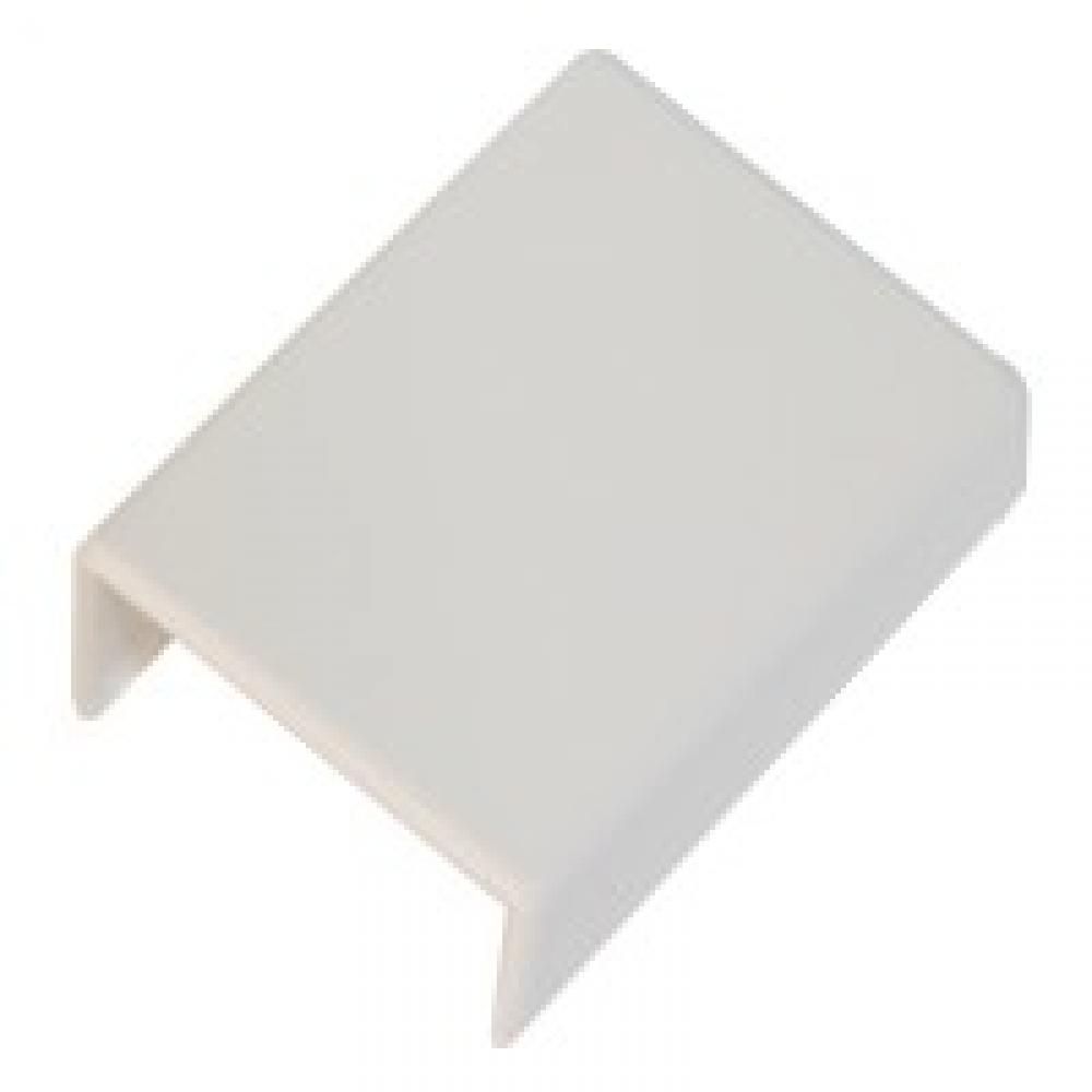 COUPLING 1.25Inch WHITE<span class=' ItemWarning' style='display:block;'>Item is usually in stock, but we&#39;ll be in touch if there&#39;s a problem<br /></span>