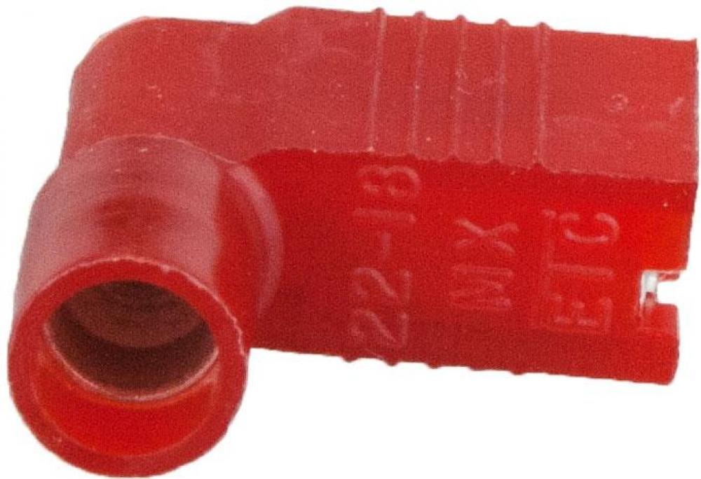 FULLY INS FLAG 22-18 DOUBLE CRIMP 100PK<span class=' ItemWarning' style='display:block;'>Item is usually in stock, but we&#39;ll be in touch if there&#39;s a problem<br /></span>