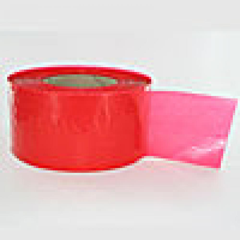 BARRI TAPE RED  1000FT RL<span class=' ItemWarning' style='display:block;'>Item is usually in stock, but we&#39;ll be in touch if there&#39;s a problem<br /></span>