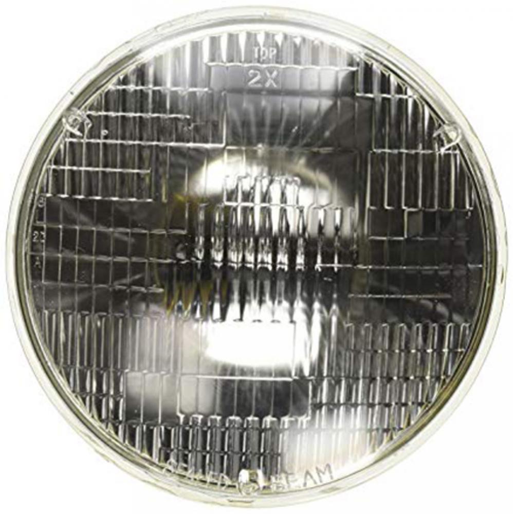 SEALED BEAM REPLAC #4800<span class=' ItemWarning' style='display:block;'>Item is usually in stock, but we&#39;ll be in touch if there&#39;s a problem<br /></span>