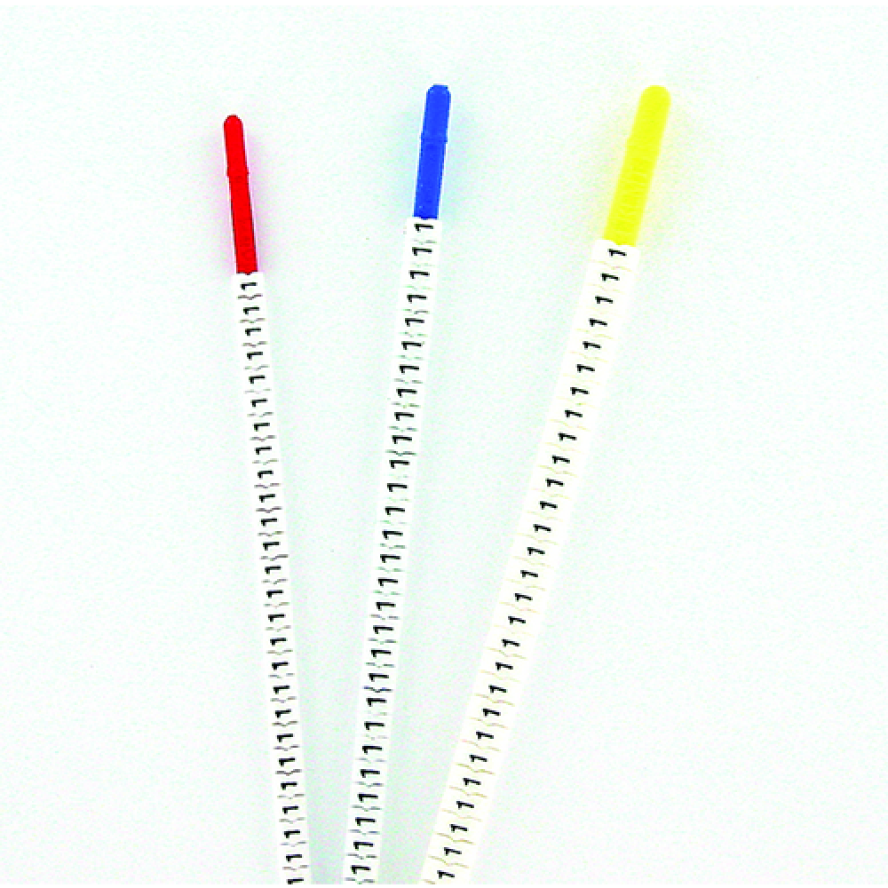 8-4 AWG LEG-T 250 PCS<span class=' ItemWarning' style='display:block;'>Item is usually in stock, but we&#39;ll be in touch if there&#39;s a problem<br /></span>