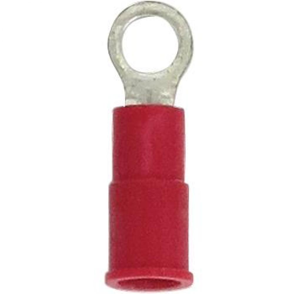 RING PVC RED 22-18 6 100PK<span class=' ItemWarning' style='display:block;'>Item is usually in stock, but we&#39;ll be in touch if there&#39;s a problem<br /></span>