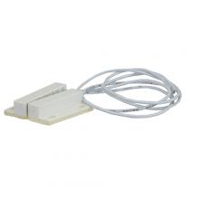 Techspan 35-754 - Switch Reed N.O. 0.3A 30Vac 30Vdc 3W