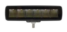 Techspan 725268 - LMP LED TRA/UTIL RECT 2880LX 90DEG