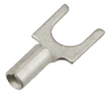 Techspan BS2A10 - B-SPADE BRAZED 22-18 10 100PK