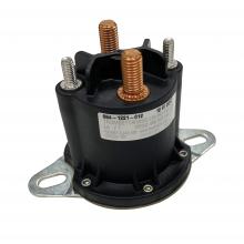 Techspan 765198 - Solenoids (Trombetta)