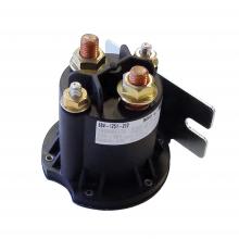 Techspan 765198B - Solenoids (Trombetta)