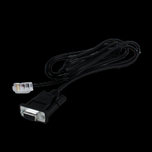 Techspan I3PC45 - i3 PROGRAMMING CABLE