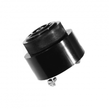 Techspan 41.P11T240A-LF - PIEZO BUZZER, 24VDC,d31mm,2.9hHZ