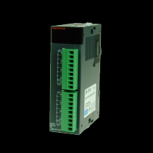 Techspan XBE-RY16A - XGB EXPANSION MODULE