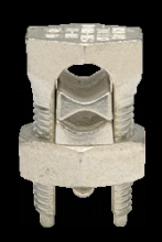 Techspan SEL4 - SPLIT BOLT