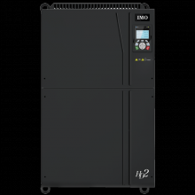 Techspan HD2-130A-23 - HD2 3Phase 130A 230V HEAVY DUTY VFD