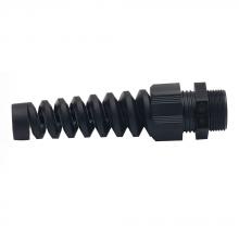 Techspan RF13NA - FLEX CONN 1/2INCH NPT .23-.