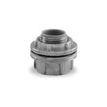 Techspan WH-4 - CONDUIT HUB Watertight 1-1/4Inch