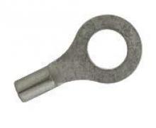 Techspan R1B14S - RING NON-INS 16-14 1/4Inch S 100PK