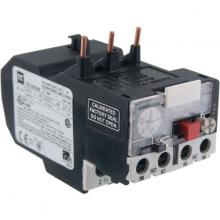 Techspan TR2D09301 - overload relay  .10 - .16 amp