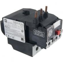 Techspan TR2D32353 - overload relay  23.00 - 32.00 amp