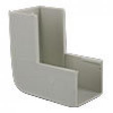 Techspan SD500OCWH - OUTSIDE CORNER WHITE 1/2Inch