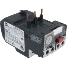 Techspan TR2D18321 - Overload Relay  12.00 - 18.00 amp