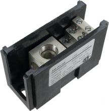 Techspan ADB183501 - PWR DB Pri 350-6 1-OP,Sec 4-14 8-OP,1P