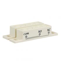 Techspan 35-756 - Switch Reed N.O./N.C. 0.25A 100VDC