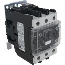 Techspan TC1D9511B7 - Contactor95a AC3 1N/O-1N/C 24Vac coil