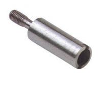 Techspan CRF - GUIDE PINS AND BUSHES FOR 16 VARIANTS  FEMALE  STAINLESS STEEL