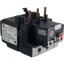 Techspan TR2D65359 - overload relay  48.00 - 65.00 amp